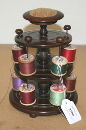 LOT 2706