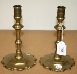 LOT 2707
