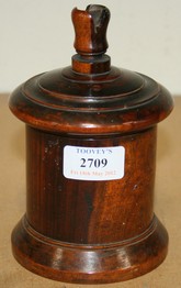 LOT 2709