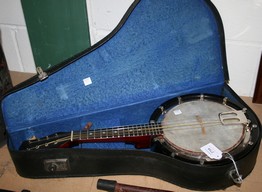 LOT 2710