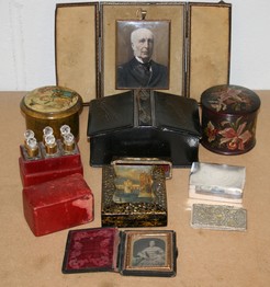 LOT 2712