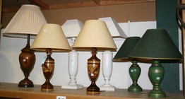 LOT 2715