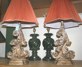LOT 2716