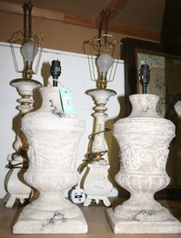 LOT 2717