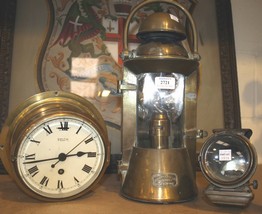 LOT 2721