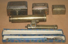 LOT 2722