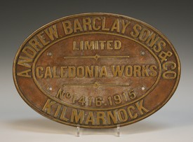 LOT 2752