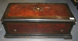 LOT 2753