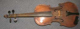 LOT 2754