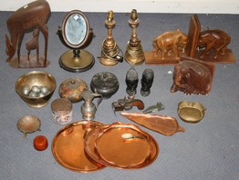 LOT 2755