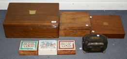 LOT 2758