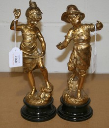 LOT 2760