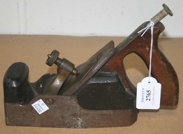 LOT 2765