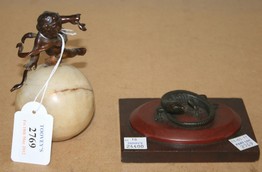 LOT 2769