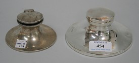 LOT 454