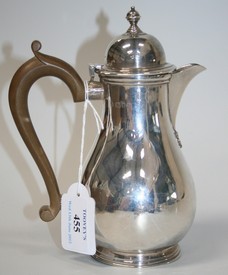 LOT 455