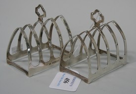 LOT 456