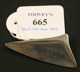 LOT 665