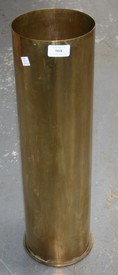 LOT 908