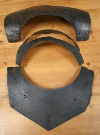 LOT 909