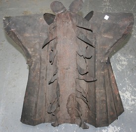 LOT 910