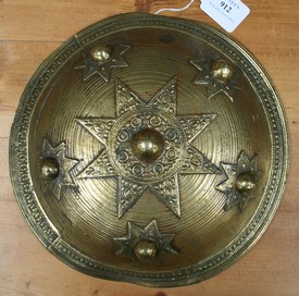 LOT 912