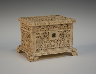 LOT 1030