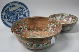 LOT 1031