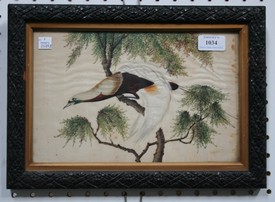 LOT 1034