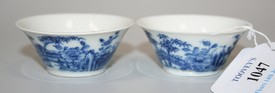 LOT 1047