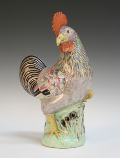 LOT 1052