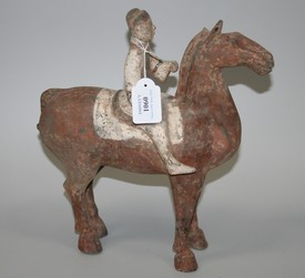 LOT 1060