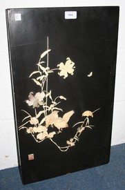 LOT 1066
