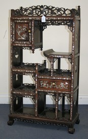 LOT 1075