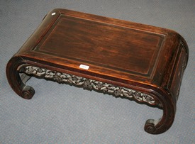 LOT 1076