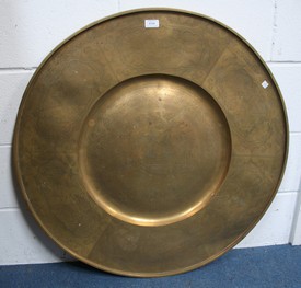 LOT 1114