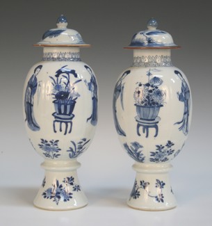 LOT 1120