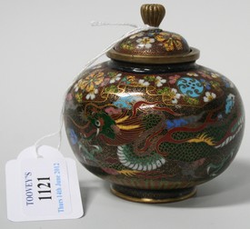 LOT 1121