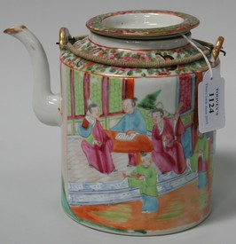 LOT 1124