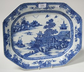 LOT 1132