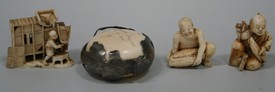 LOT 1139