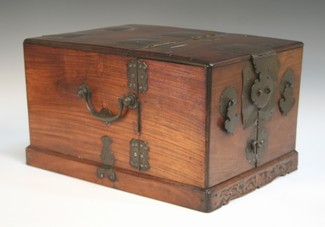 LOT 1145