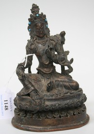 LOT 1148