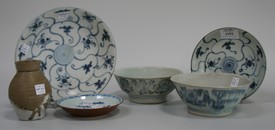 LOT 1153
