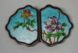 LOT 1159