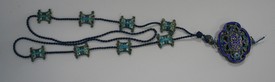 LOT 1175