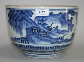 LOT 1177