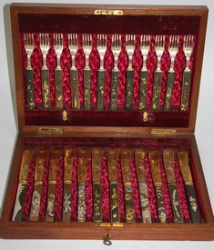 LOT 1187