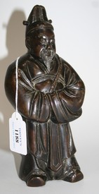 LOT 1188