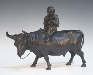 LOT 1190